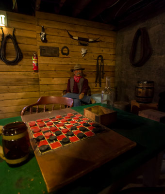 pendleton underground saloon games.jpg
