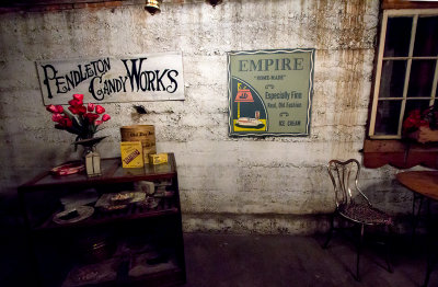 Pendleton underground-Ice Cream Shop.jpg