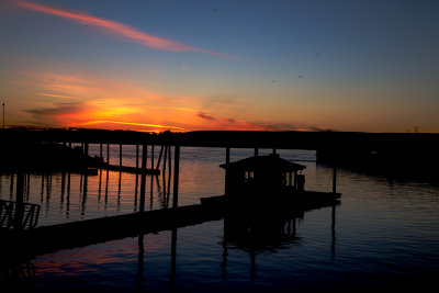 sunset on the marina.jpg