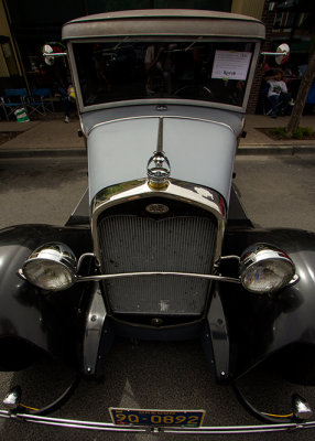 2013 car show.jpg