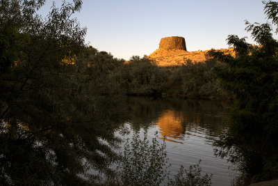 Hat Rock.jpg
