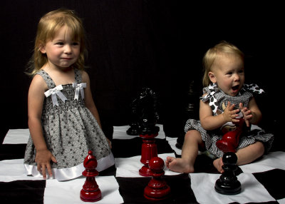 chess players.jpg