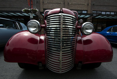 car show 3.jpg