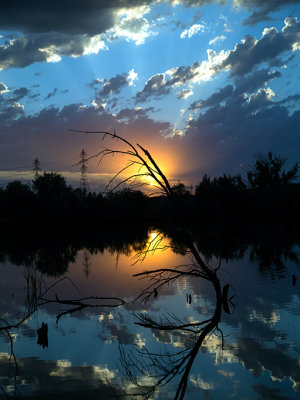 July sunset.jpg