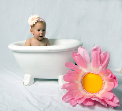 baby bath.jpg