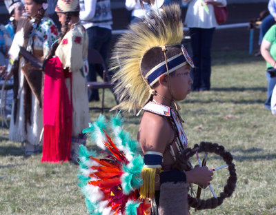 Native American cultural event IX.jpg