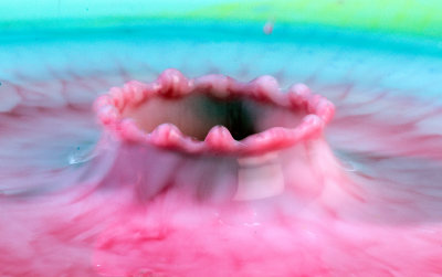 multicolored drop.jpg