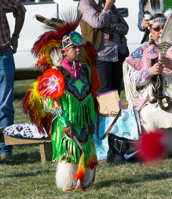 Native American cultural event VIII.jpg