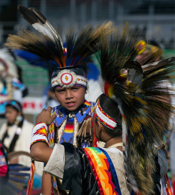 Native American cultural event VII.jpg
