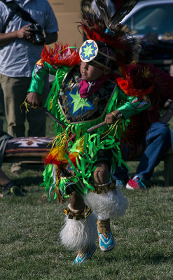 Native American cultural event V.jpg