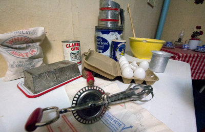 blast from the past - brothel kitchen items.jpg