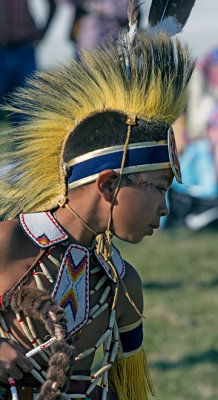 Native American cultural event IV.jpg