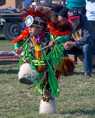 Native American cultural event III.jpg