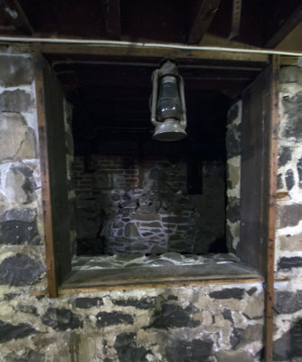 chinese underground - pendleton oregon.jpg