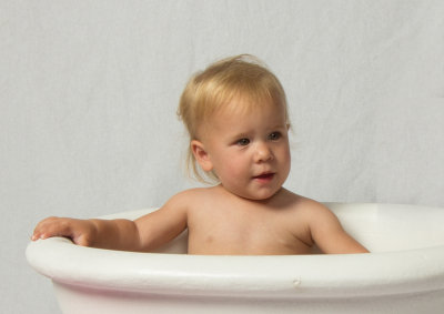baby bath 2.jpg