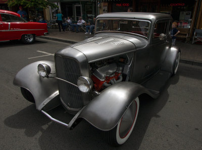 car show 5.jpg
