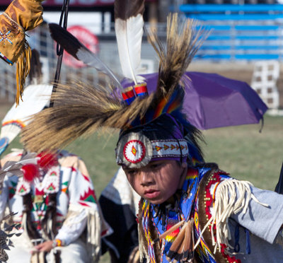pendleton round-up 3.jpg
