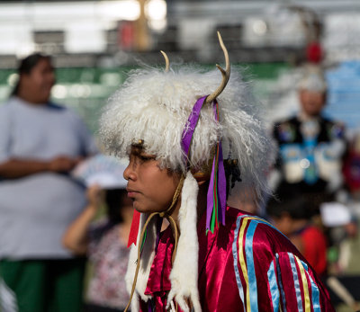 pendleton round-up 5.jpg