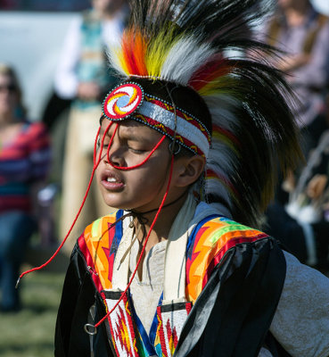 pendleton round-up 9.jpg