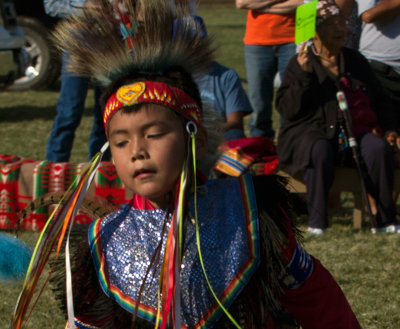 pendleton round-up 14.jpg
