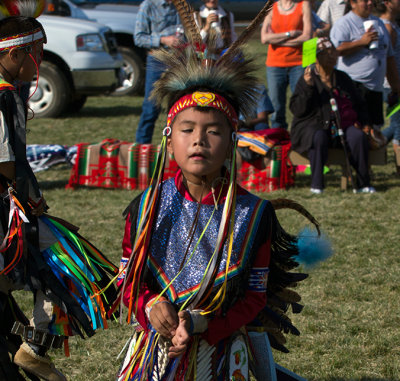 pendleton round-up 15.jpg