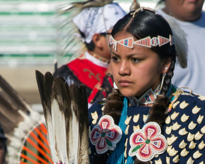 pendleton round-up 24.jpg