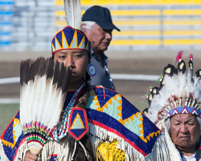 pendleton round-up 25.jpg