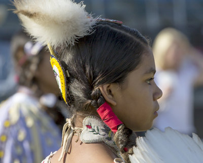 pendleton round-up 26.jpg