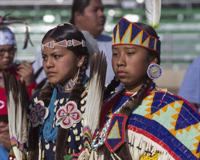 pendleton round-up 27.jpg