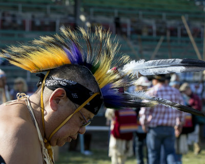 pendleton round-up 28.jpg