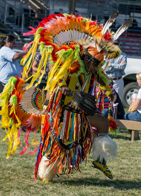 pendleton round-up 31.jpg