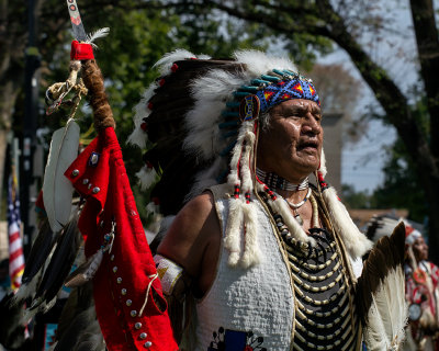 gathering of the chiefs.jpg