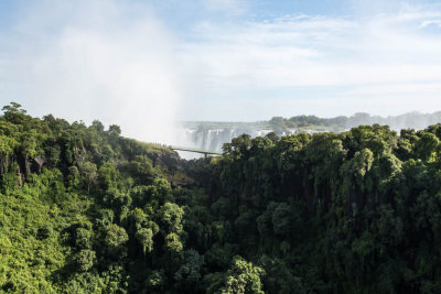 zambia