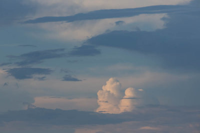 Chobe,Botswana