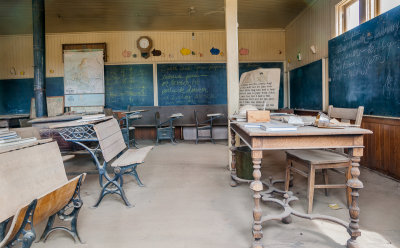 Classroom.jpg