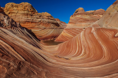 north_coyote_buttes