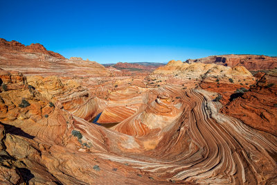 north_coyote_buttes
