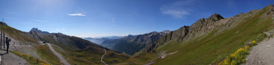 Pano_Agnel_2_h500.jpg