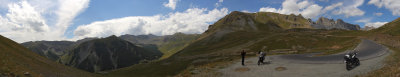 Pano_Bonette_1_h500.jpg