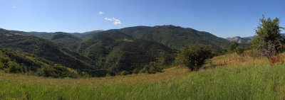 Pano_Drome_2_h500.jpg