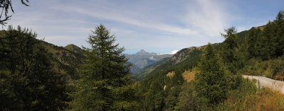 Pano_Esischie_2_h500.jpg