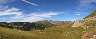 Pano_Lombarde-2_h500.jpg