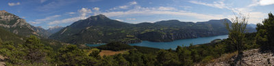 Pano_Pontis_1_h500.jpg