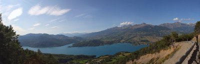 Pano_Pontis_2_h500.jpg