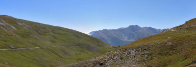 Pano_Assietta_1_h500.jpg