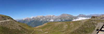 Pano_Assietta_2_h500.jpg