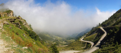 Pano_Finestre_1_h500.jpg