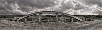 g9/24/1183224/3/159835952.Gzd3oUom.jpg