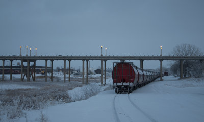 g9/24/1183224/3/159836088.dp8RQXBG.jpg