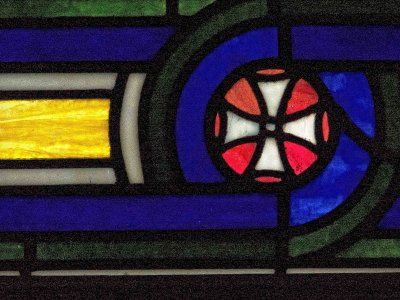 g9/24/1183324/3/159934356.J5OlR6hi.jpg